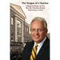 The Tongue of a Teacher: Essays in Honor of the Rev. Dr. Timothy Brown - Paperback