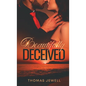 Beautifully Deceived - Paperback
