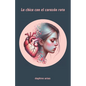 La chica con el corazón roto - Paperback