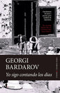 Yo Sigo Contando Los Días - Paperback