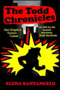The Todd Chronicles - Paperback