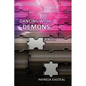 Dancing with Demons - Paperback