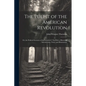 The Pulpit of the American Revolution: Or, the Political Sermons of the Period of 1776: With a Historical Introduction, Notes, and Illustrations - Paperback