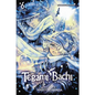 Tegami Bachi, Vol. 6 - Paperback