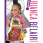 Bianca Belair - Hardcover
