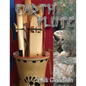 EarthFlute: Learn to Play the Native American Flute - Paperback