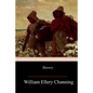 Slavery - Paperback