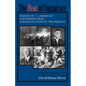 The Fear of Conspiracy: Images of Un-American Subversion from the Revolution to the Present - Paperback
