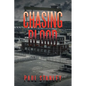Chasing Blood - Paperback
