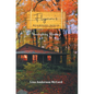 Flynn's Boarding House Thanksgiving Blessings - Hardcover