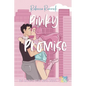 Pinky Promise - Paperback