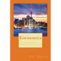 Kiwinomics: Conversations with New Zealand's Economic Soul - Paperback