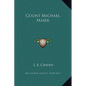 Count Michael Maier - Hardcover