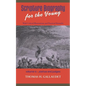 Scripture Biography for the Young: Vol. 5 - Joshua and Judges - Paperback