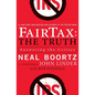 Fairtax: The Truth: Answering the Critics - Paperback