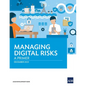 Managing Digital Risks: A Primer - Paperback