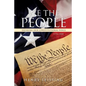 "We the People" - Paperback