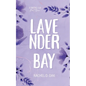Lavender Bay - Paperback