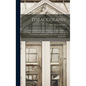 Tobaccoland: A Book About Tobacco, its History, Legends, Literature, Cultivation, Social and Hygienic Influences, Commercial Develo - Hardcover