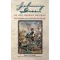 Johnny Green of the Orphan Brigade: The Journal of a Confederate Soldier - Hardcover