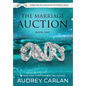 The Marriage Auction: Book One - Hardcover