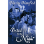 Tested By The Night - Paperback