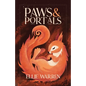 Paws and Portals - Paperback