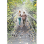 Mom-ents: Accompanying Mom on Her Journey with Dementia and Cancer - Paperback