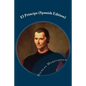 El Principe (Spanish Edition) - Paperback