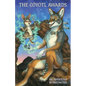 The Coyotl Awards Anthology - Paperback