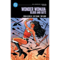 Wonder Woman: Blood and Guts: DC Compact Comics Edition - Paperback