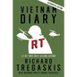 Vietnam Diary - Paperback