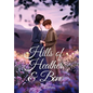 Hills of Heather and Bone - Hardcover
