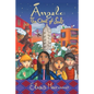 Angelic: The Chest of Souls - Paperback