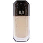 Good Apple Full Coverage Serum Foundation: Non-Comedogenic, Lightweight, Long Wear, Shine Control for Blemish & Acne Prone Skin