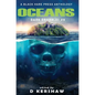 Oceans: A Dark Microfiction Anthology - Hardcover