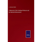 A Memorial of the Futtehgurh Mission and her Martyred Missionaries - Hardcover