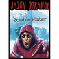 Zombie Winter - Paperback
