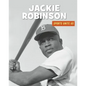 Jackie Robinson - Paperback
