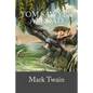 Tom Sawyer Abroad - Paperback
