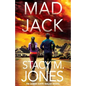 Mad Jack - Paperback