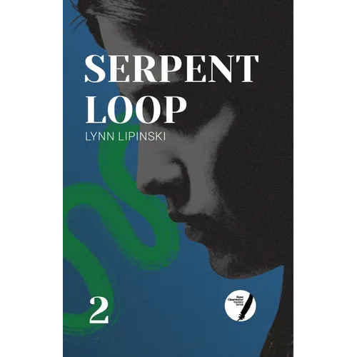 Serpent Loop - Paperback