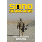 Sand Searchers - Paperback