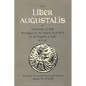 The Liber Augustalis or Constitutions of Melfi Promulgated by the Emperor Frederick II for the Kingdom of Sicily in 1231 - Hardcover
