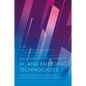 Digital Disruption in Hospitality, AI and Emerging Technologies: A Roadmap to Personalized Experiences, Enhanced Operations, and Revenue Growth - Hardcover