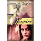 Jasmine - Paperback
