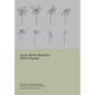 Anna Maria Maiolino: Entre Pausas - Hardcover
