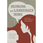 Bringing Our Languages Home: Language Revitalization for Families - Paperback