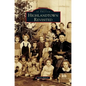 Highlandtown Revisited - Hardcover