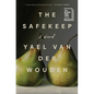 The Safekeep - Hardcover